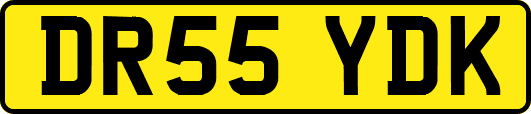 DR55YDK