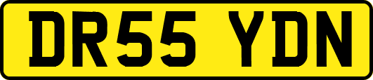 DR55YDN