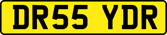 DR55YDR