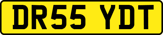 DR55YDT