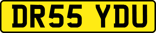 DR55YDU