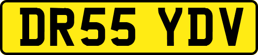 DR55YDV