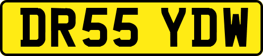 DR55YDW
