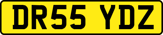 DR55YDZ