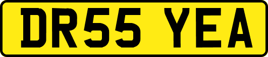 DR55YEA