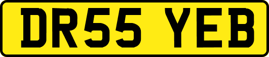 DR55YEB