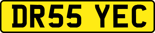 DR55YEC