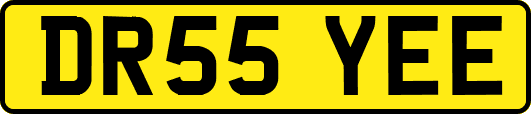 DR55YEE
