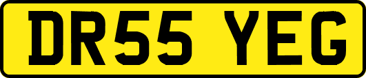 DR55YEG