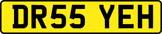 DR55YEH