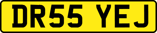 DR55YEJ