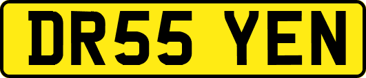 DR55YEN