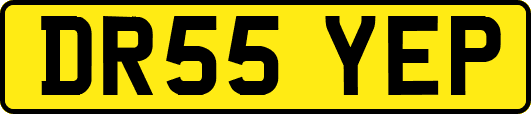 DR55YEP
