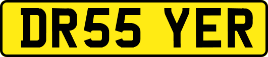 DR55YER