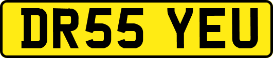 DR55YEU