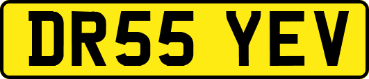 DR55YEV