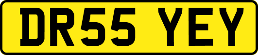 DR55YEY