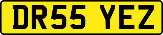 DR55YEZ