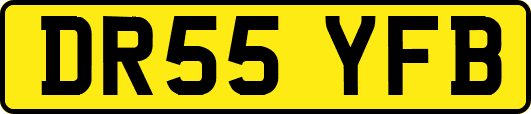 DR55YFB