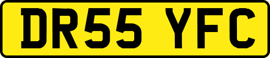 DR55YFC