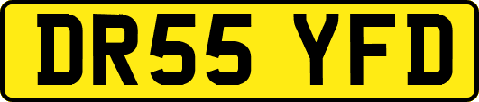 DR55YFD