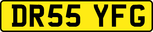 DR55YFG