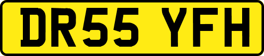 DR55YFH