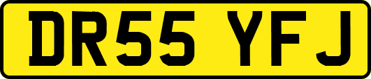 DR55YFJ