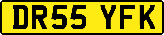 DR55YFK