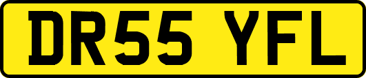 DR55YFL