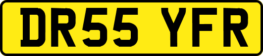 DR55YFR