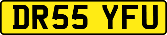 DR55YFU