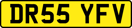 DR55YFV