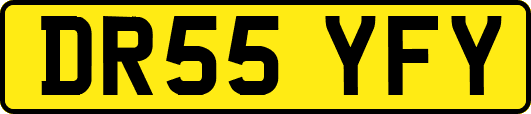 DR55YFY