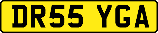 DR55YGA