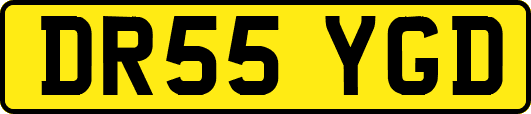 DR55YGD
