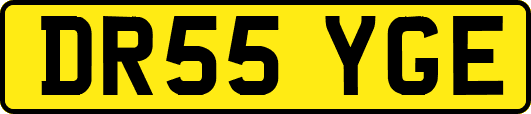 DR55YGE