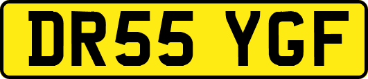 DR55YGF