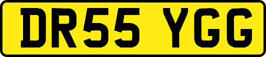 DR55YGG