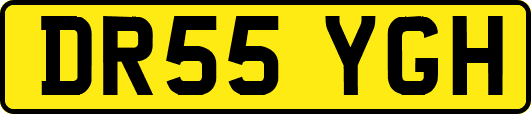 DR55YGH