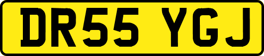 DR55YGJ