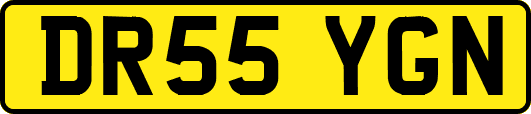 DR55YGN