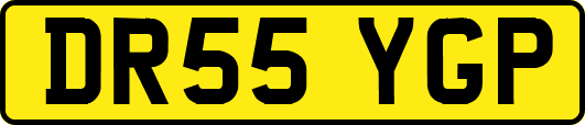 DR55YGP