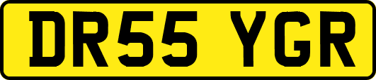 DR55YGR