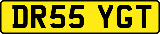 DR55YGT