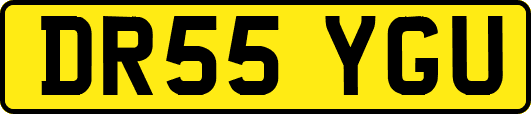 DR55YGU