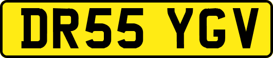 DR55YGV