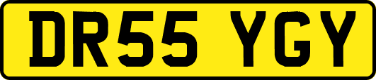 DR55YGY