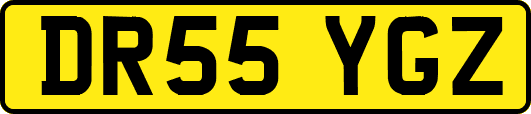 DR55YGZ