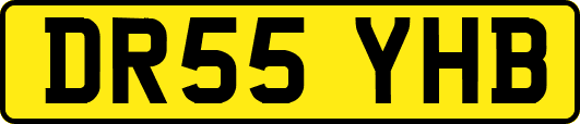 DR55YHB